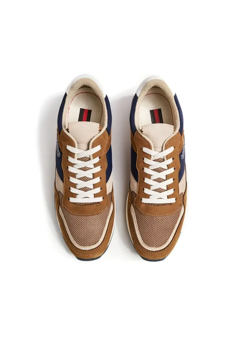 Lloyd ELOY Art. 13-408-11