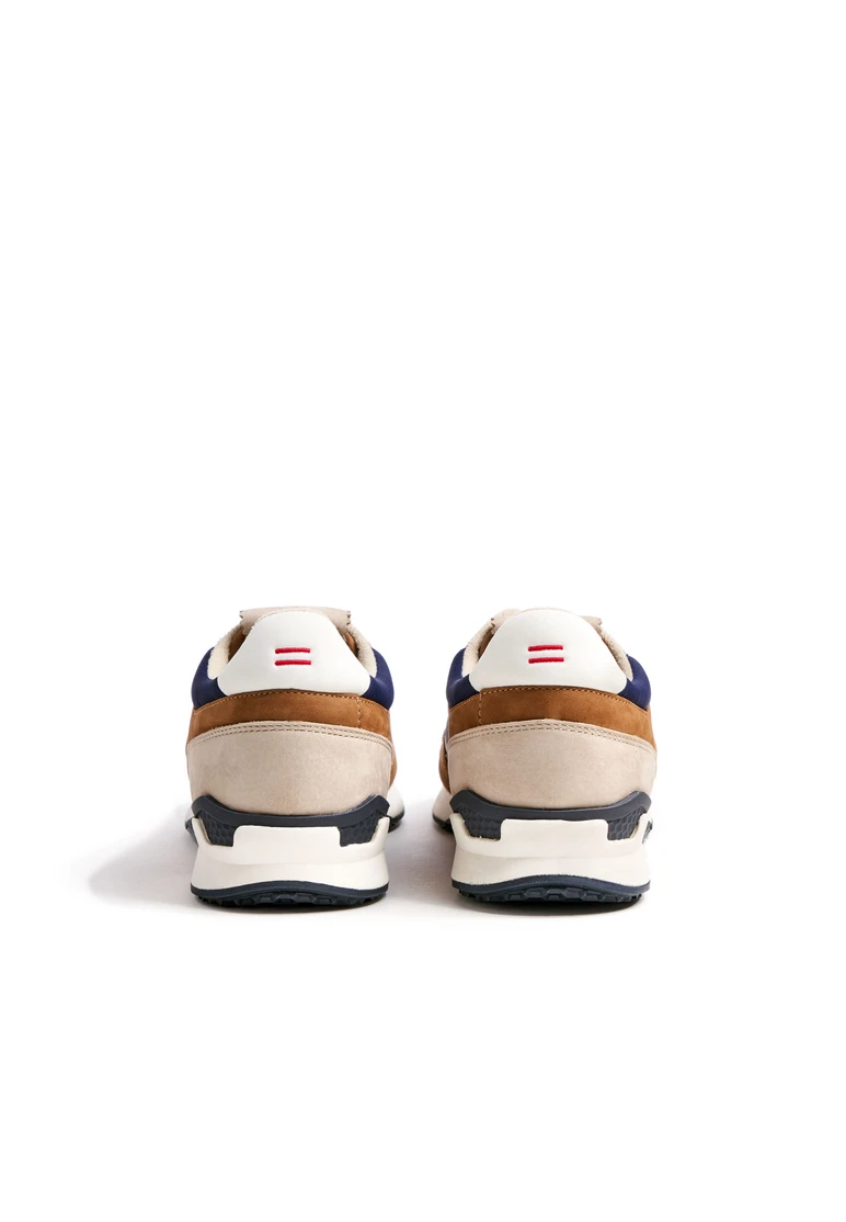 Lloyd ELOY Art. 13-408-11