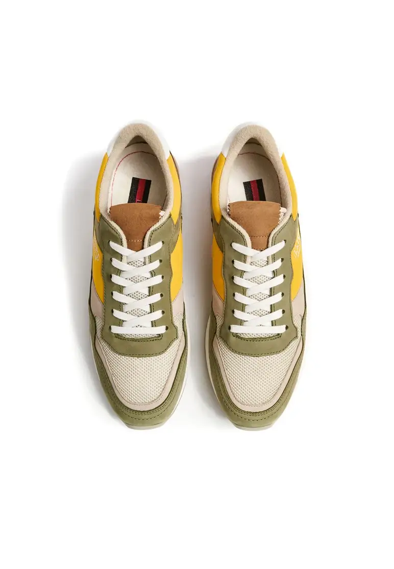 Lloyd ELOY Art. 13-408-12