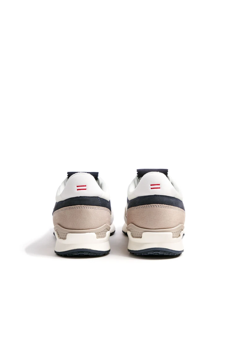 Lloyd ELOY Art. 13-408-13