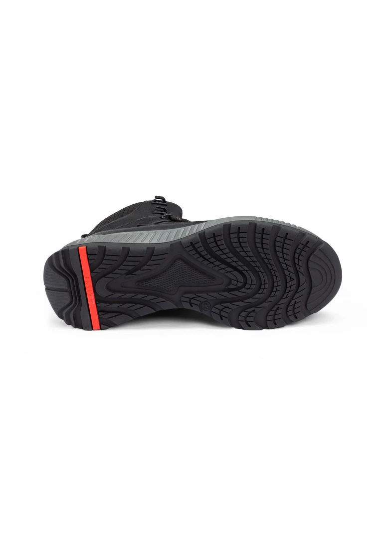 Lloyd ELTIS Art. 23-933-30