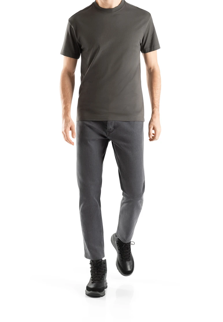 Lloyd ELTIS Art. 23-933-30