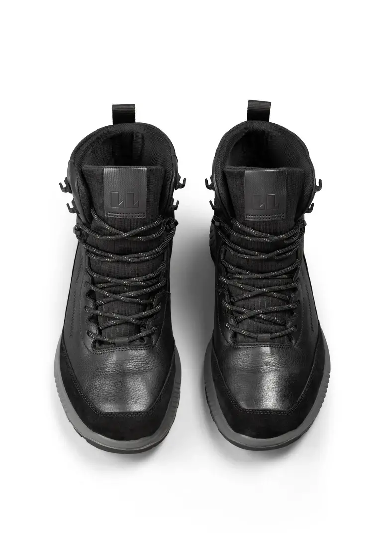 Lloyd ELTIS Art. 23-933-30