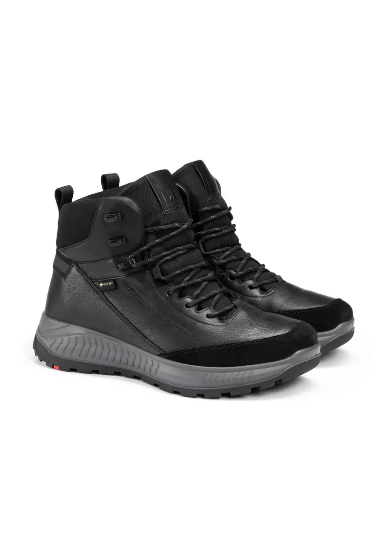 Lloyd ELTIS Art. 23-933-30