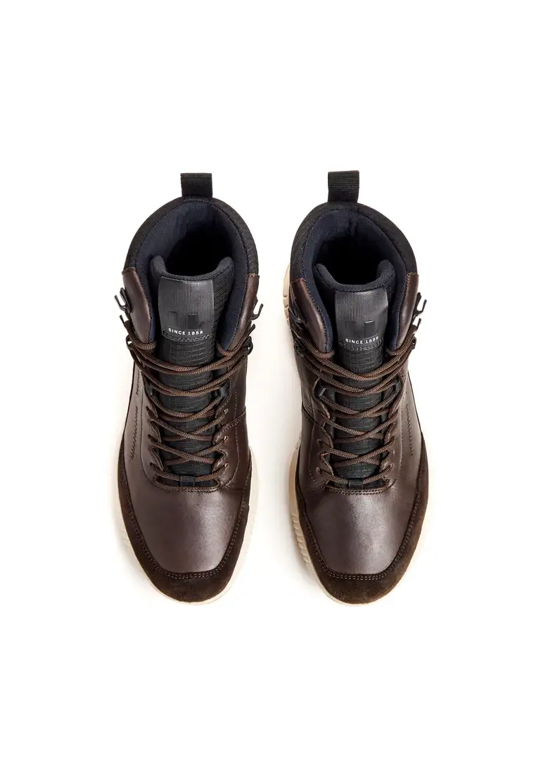 Lloyd ELTIS Art. 23-933-37