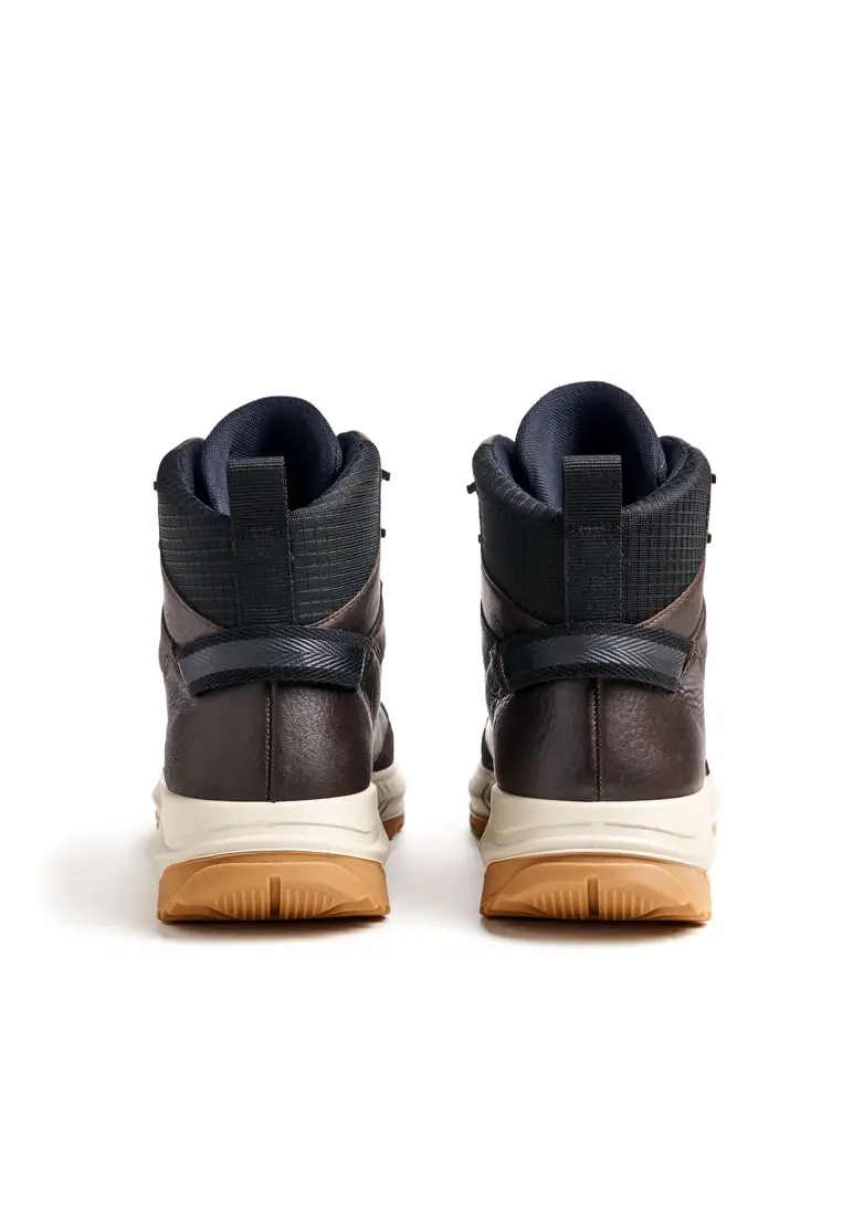 Lloyd ELTIS Art. 23-933-37