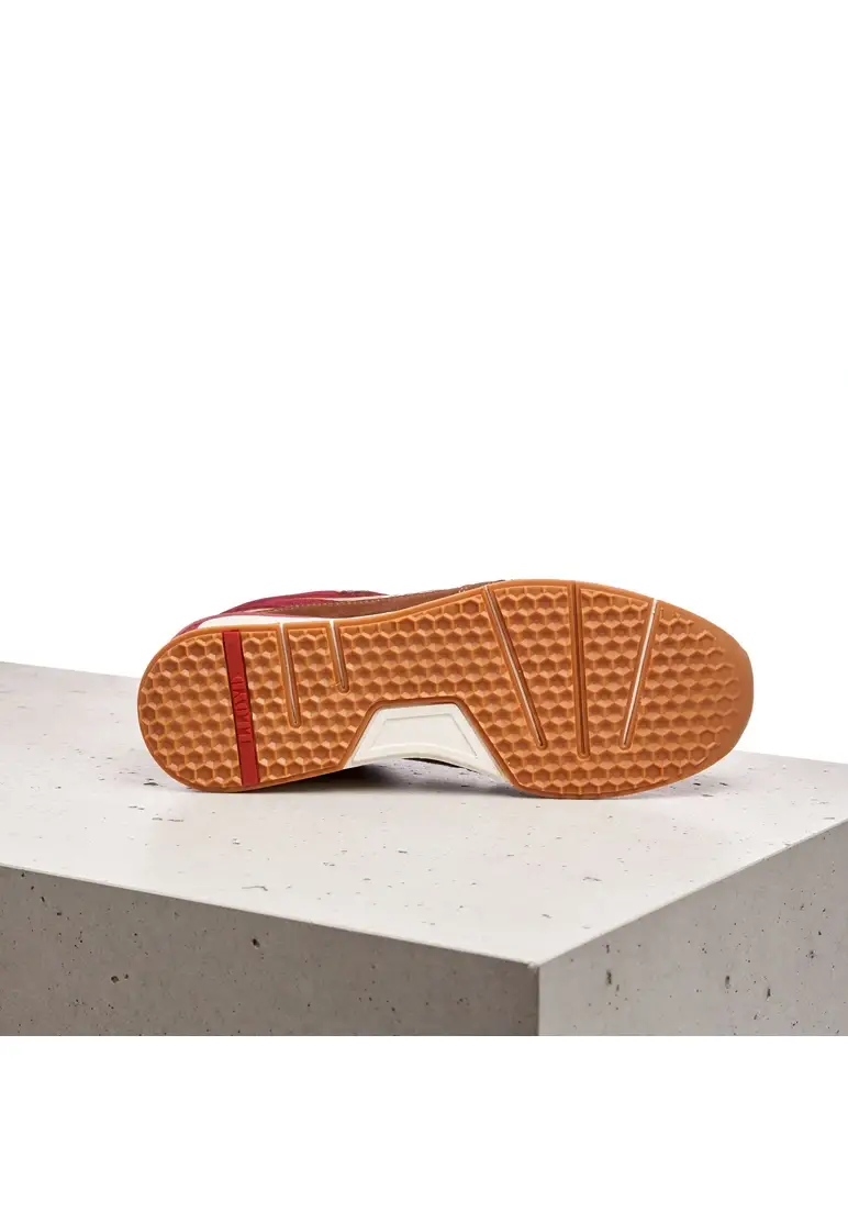 Lloyd ELTON Art. 12-418-12