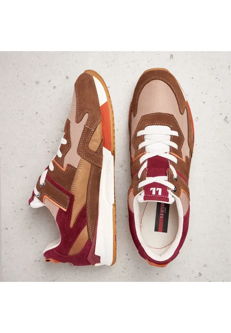 Lloyd ELTON Art. 12-418-12