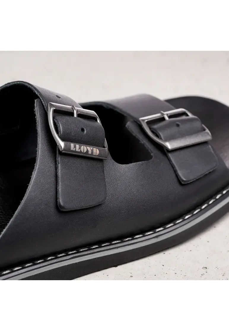 Lloyd EMERSON Art. 12-427-00