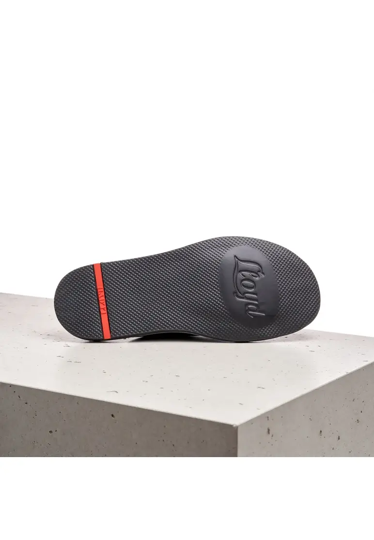 Lloyd EMERSON Art. 12-427-00