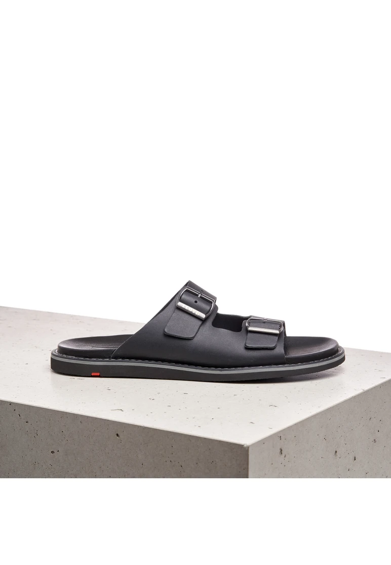 Lloyd EMERSON Art. 12-427-00