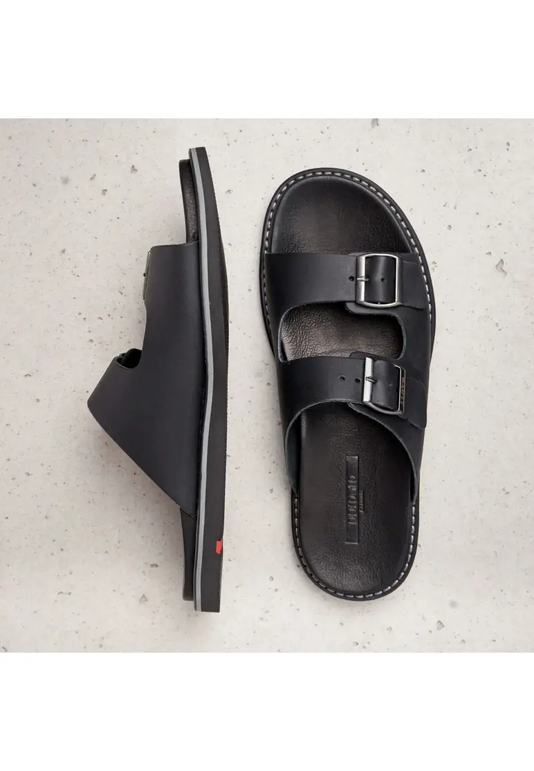 Lloyd EMERSON Art. 12-427-00