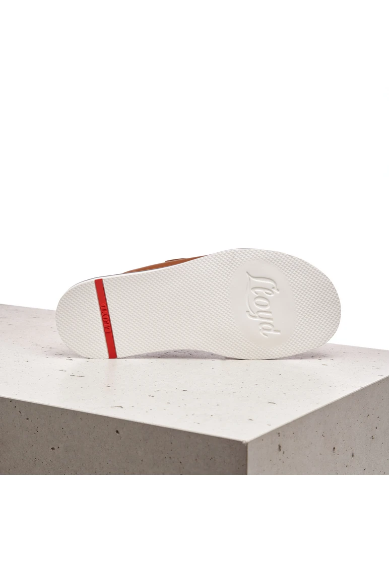 Lloyd EMERSON Art. 12-427-02