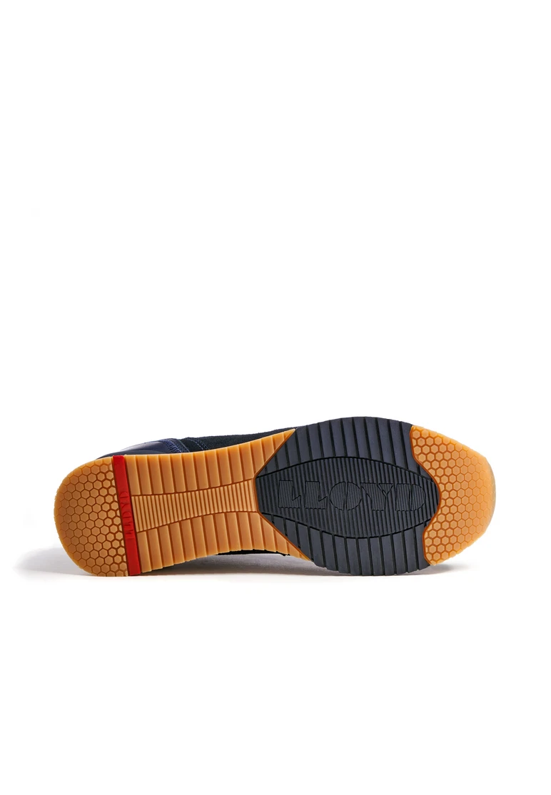 Lloyd EMILIAN Art. 13-410-18