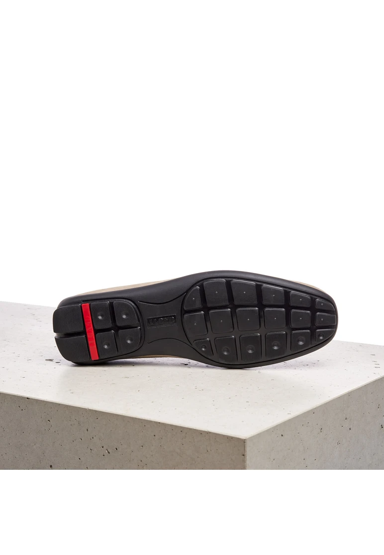 Lloyd EMILIO Art. 12-430-22