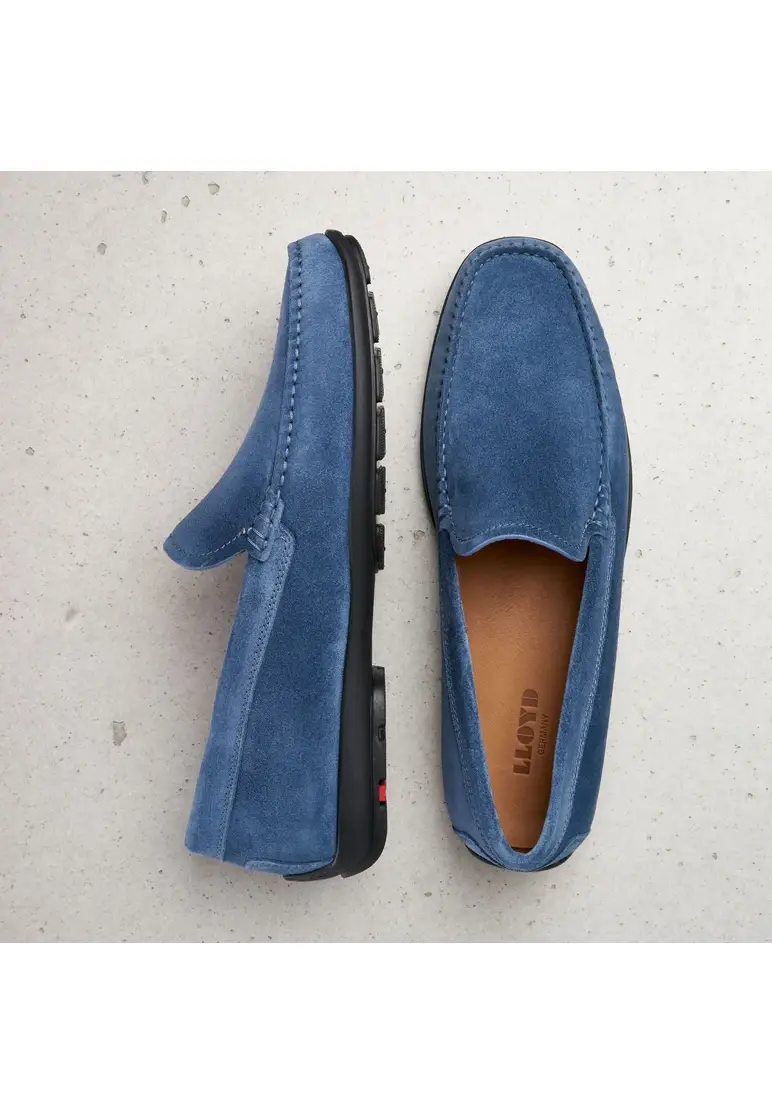 Lloyd EMILIO Art. 12-430-26