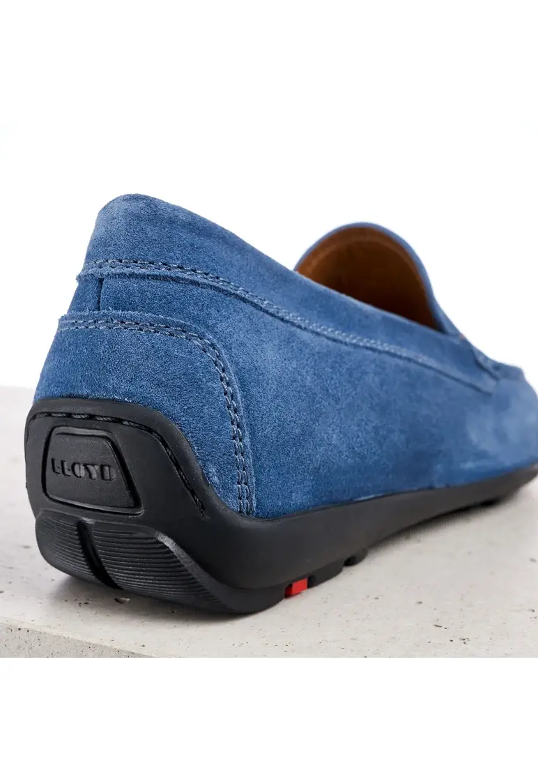 Lloyd EMILIO Art. 12-430-26