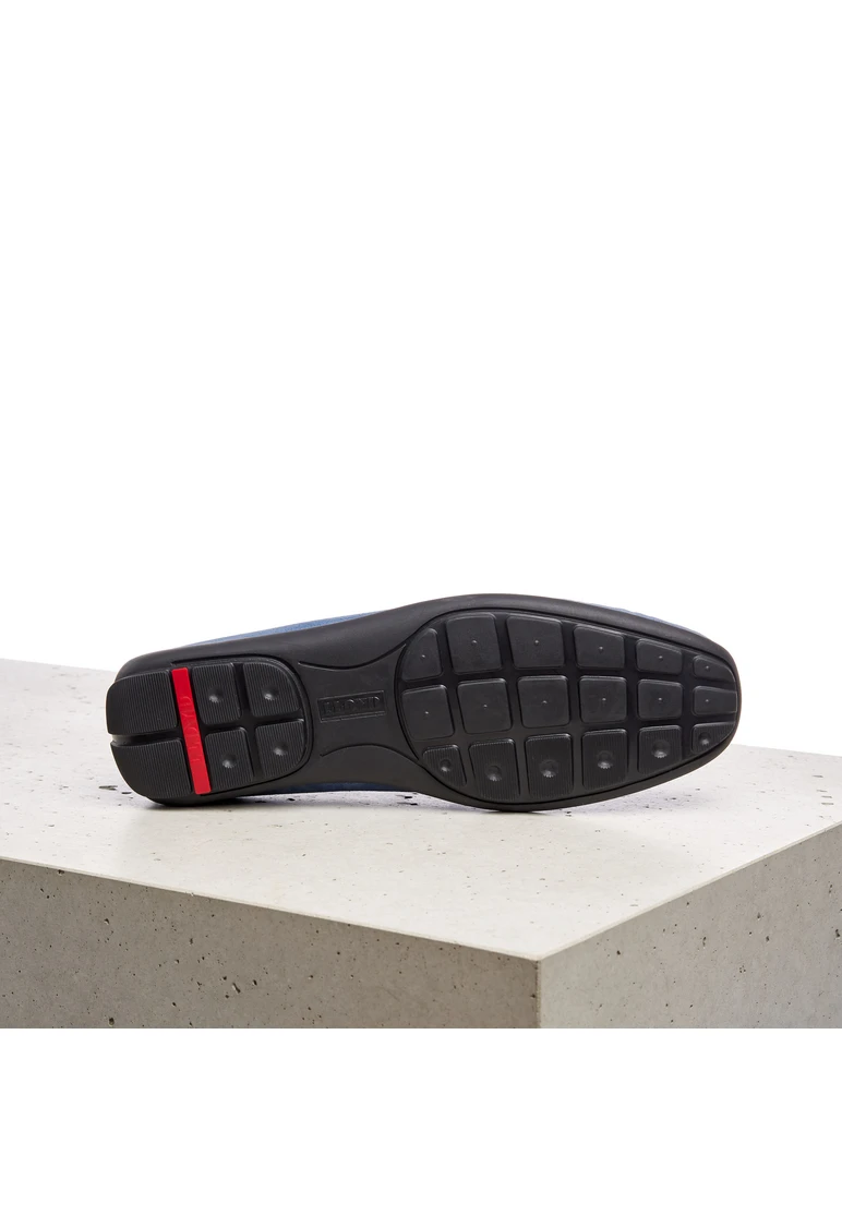 Lloyd EMILIO Art. 12-430-26