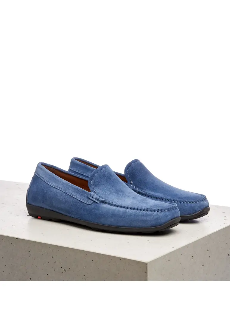 Lloyd EMILIO Art. 12-430-26