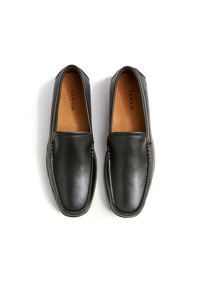 Lloyd EMILIO Art. 13-422-00