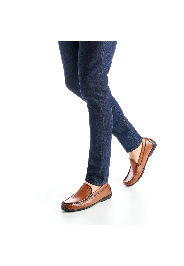 Lloyd EMILIO Art. 13-422-03