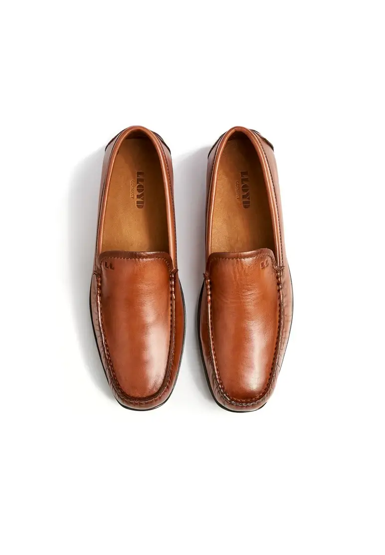 Lloyd EMILIO Art. 13-422-03