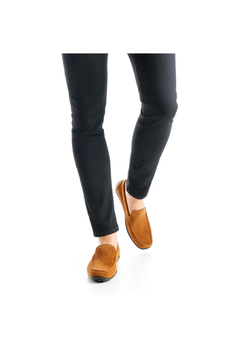 Lloyd EMILIO Art. 13-422-23