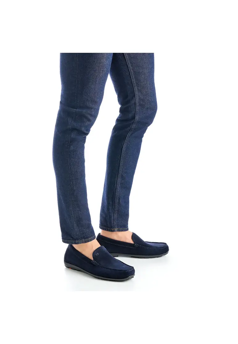 Lloyd EMILIO Art. 13-422-29