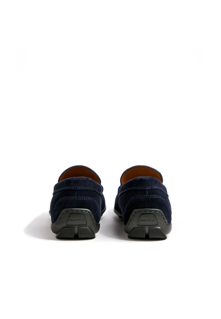 Lloyd EMILIO Art. 13-422-29