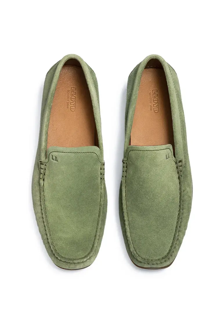 Lloyd EMILIO Art. 14-422-22