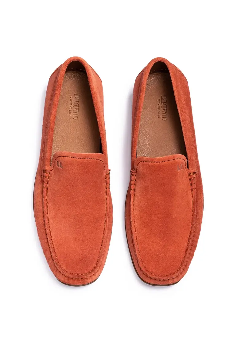 Lloyd EMILIO Art. 14-422-23