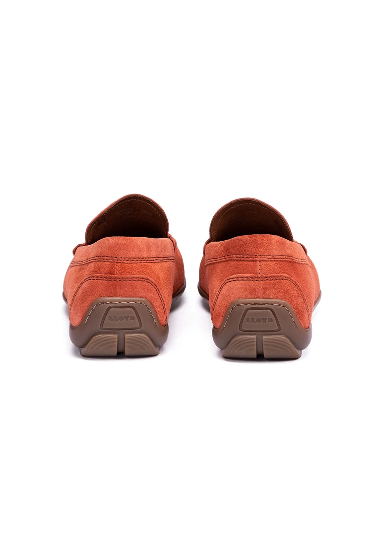 Lloyd EMILIO Art. 14-422-23