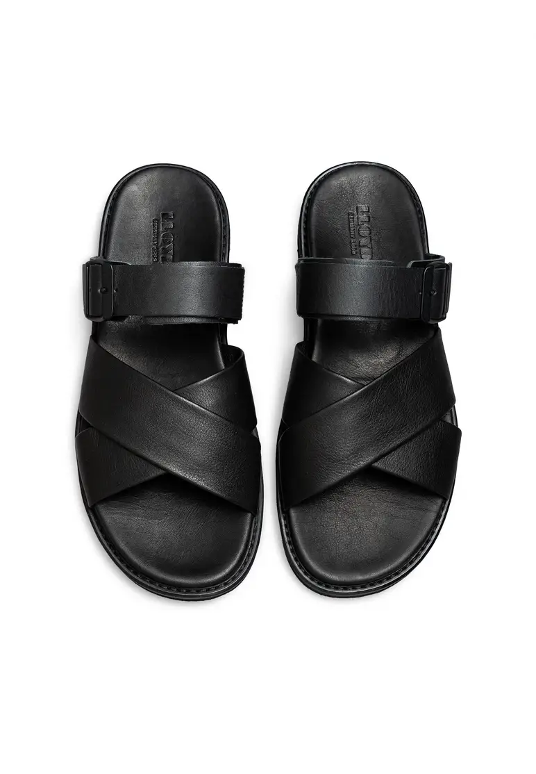 Lloyd EMINET Art. 14-450-00