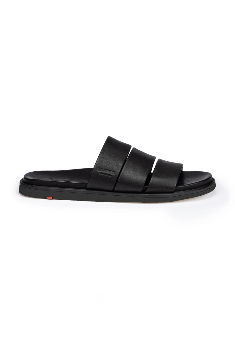 Lloyd EMINO Art. 14-451-00