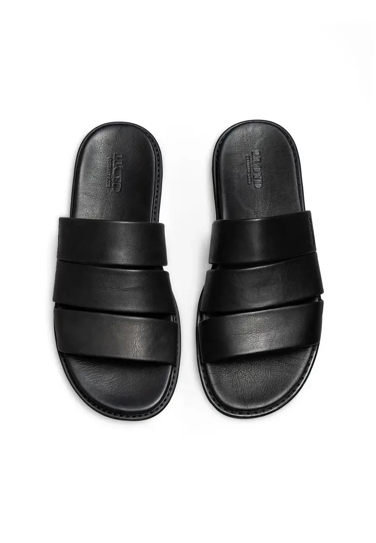 Lloyd EMINO Art. 14-451-00