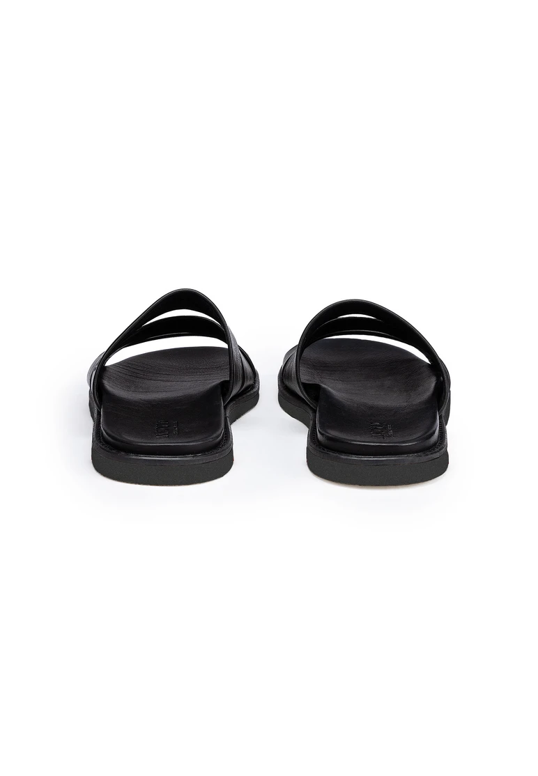 Lloyd EMINO Art. 14-451-00