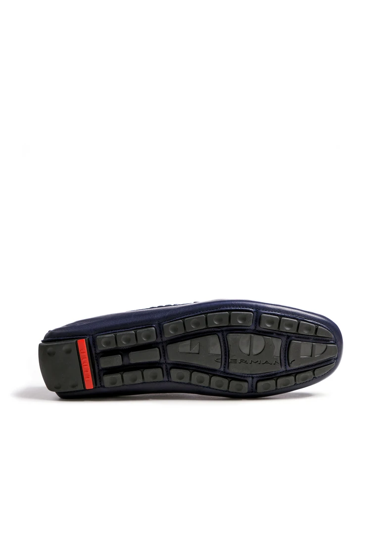 Lloyd EMMO Art. 13-424-09