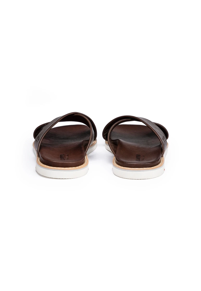 Lloyd ENCAS Art. 14-452-02