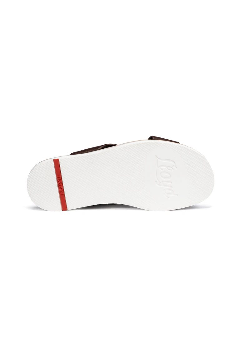 Lloyd ENCAS Art. 14-452-02