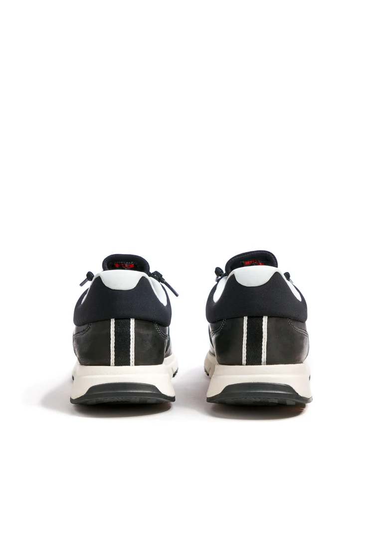 Lloyd ENDLEY Art. 13-413-10