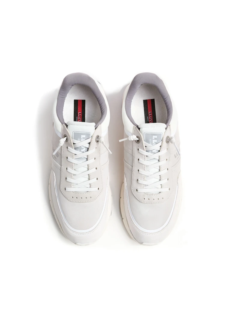 Lloyd ENDLEY Art. 13-413-11