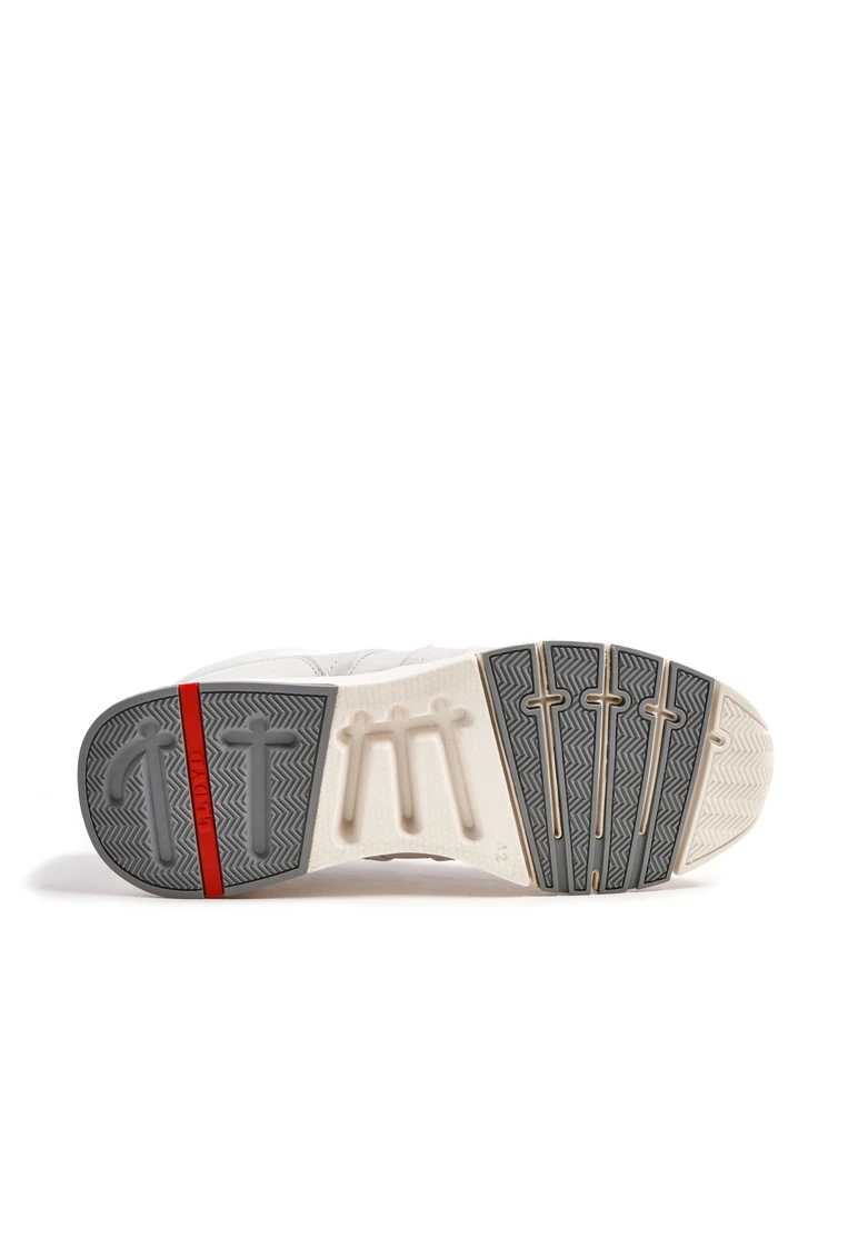 Lloyd ENDLEY Art. 13-413-11