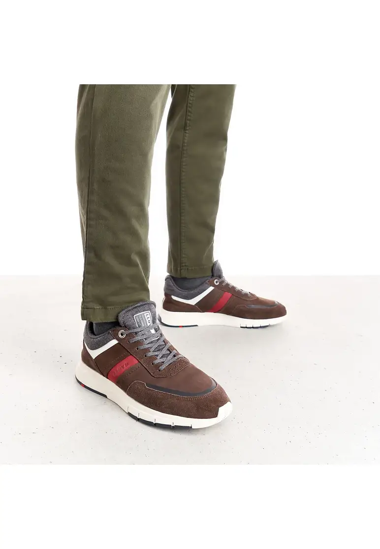 Lloyd ENNIO Art. 22-912-13