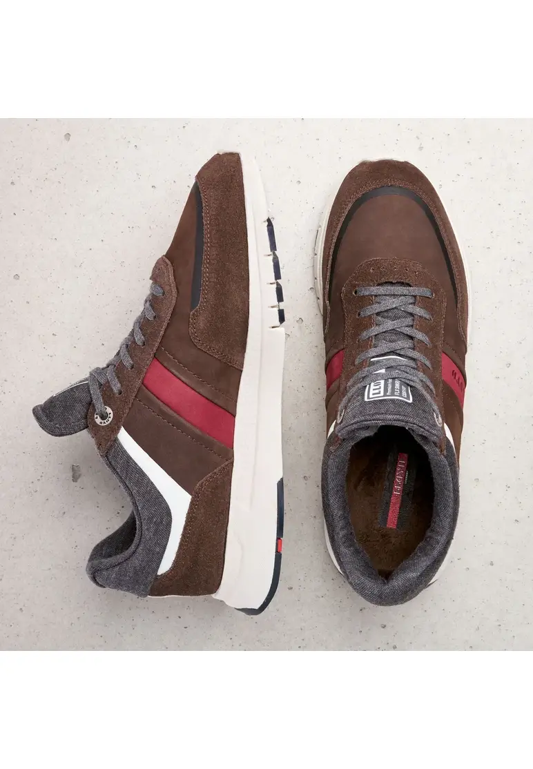 Lloyd ENNIO Art. 22-912-13