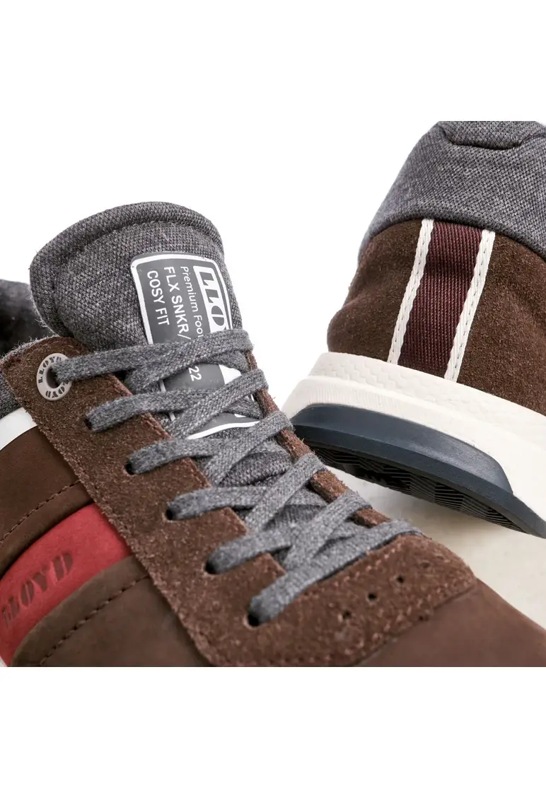 Lloyd ENNIO Art. 22-912-13