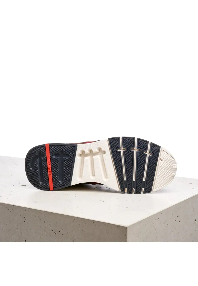 Lloyd ENNIO Art. 22-912-13