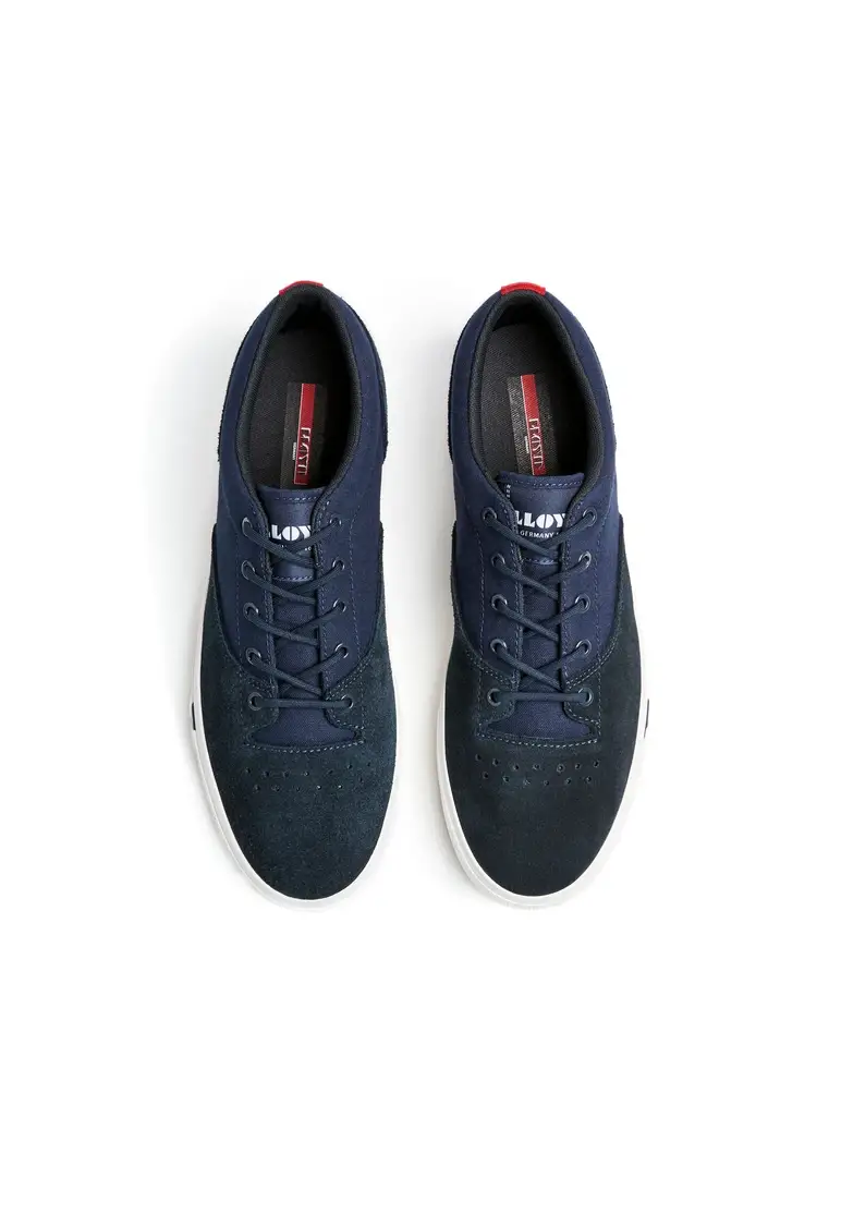 Lloyd ENNIS Art. 13-427-18