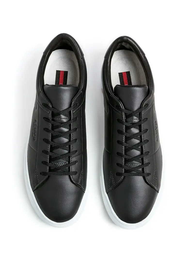 Lloyd ENRICO Art. 13-416-20