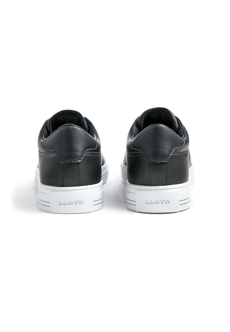 Lloyd ENRICO Art. 13-416-20