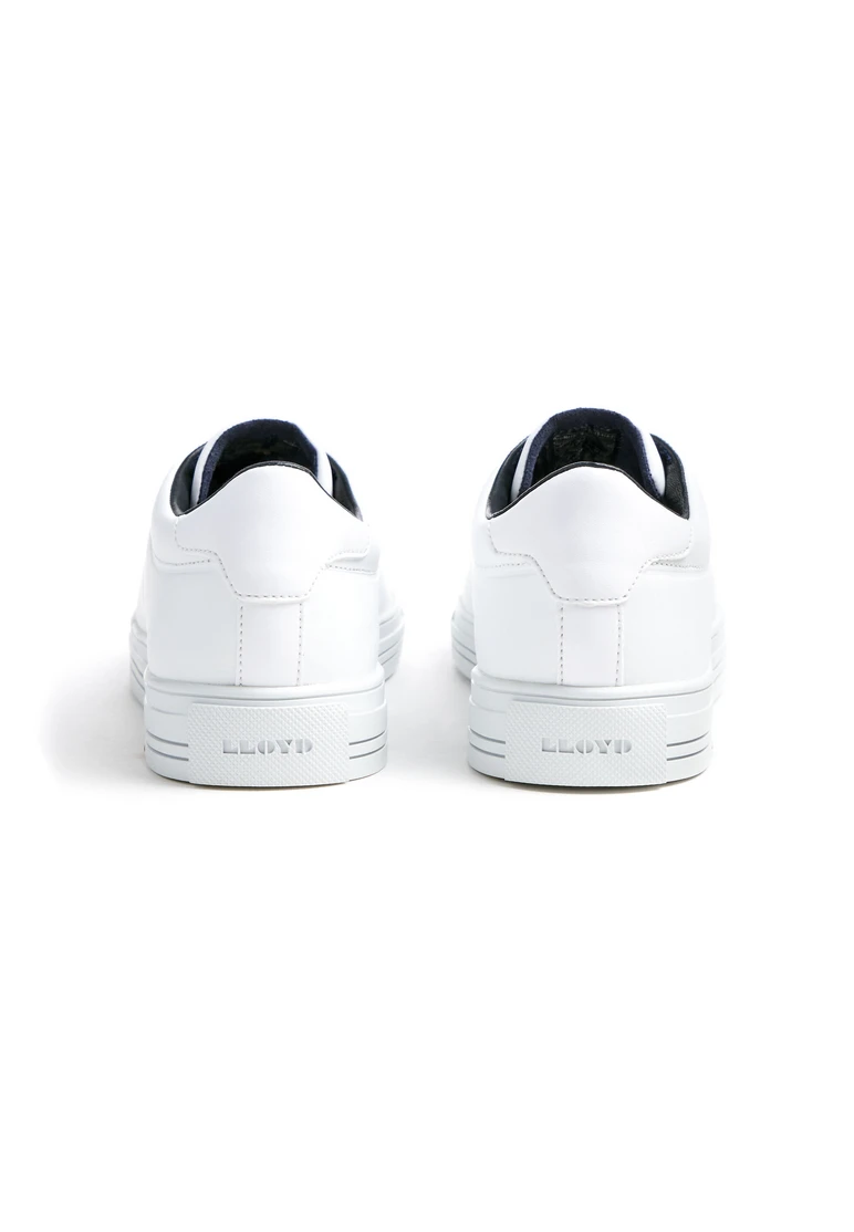 Lloyd ENRICO Art. 13-416-21